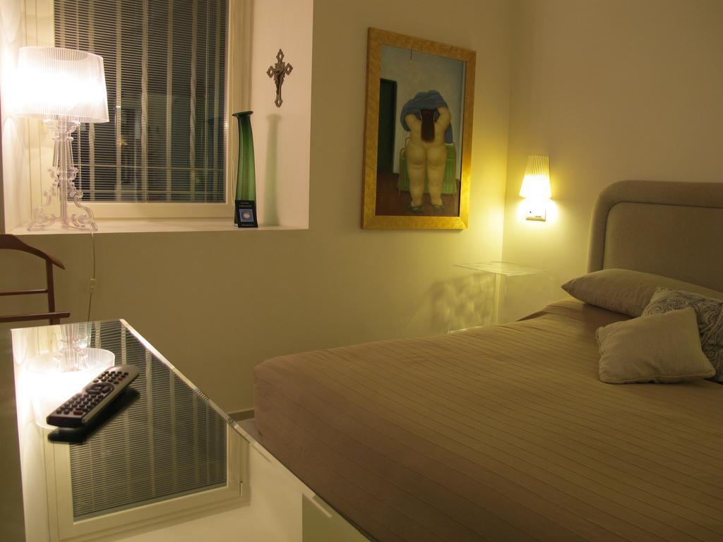 Holiday home Quiriti House *