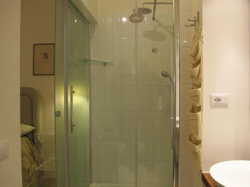 Quiriti House Holiday home Rome