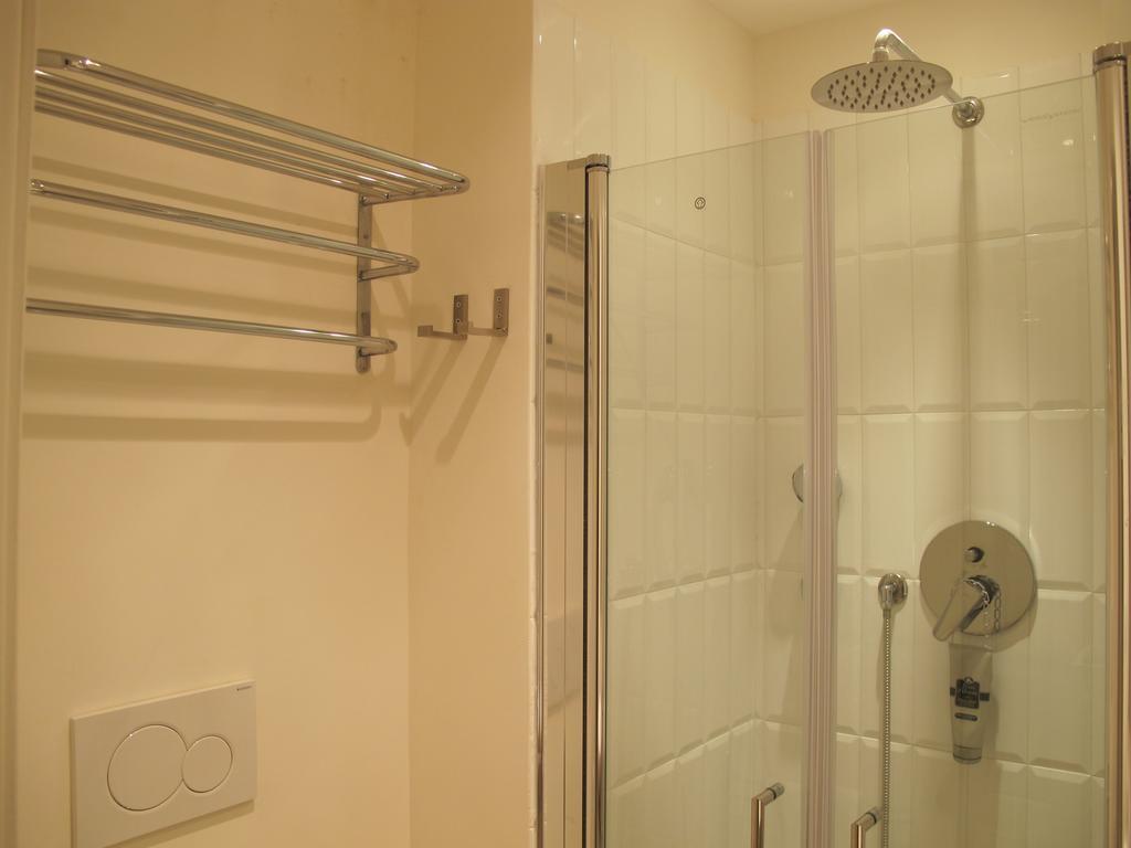 Holiday home Quiriti House Rome