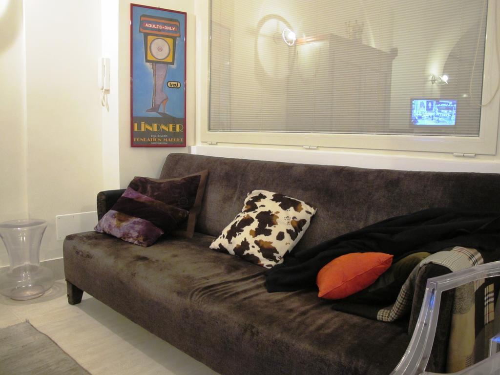 Holiday home Quiriti House