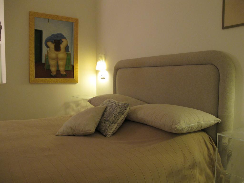 Holiday home Quiriti House